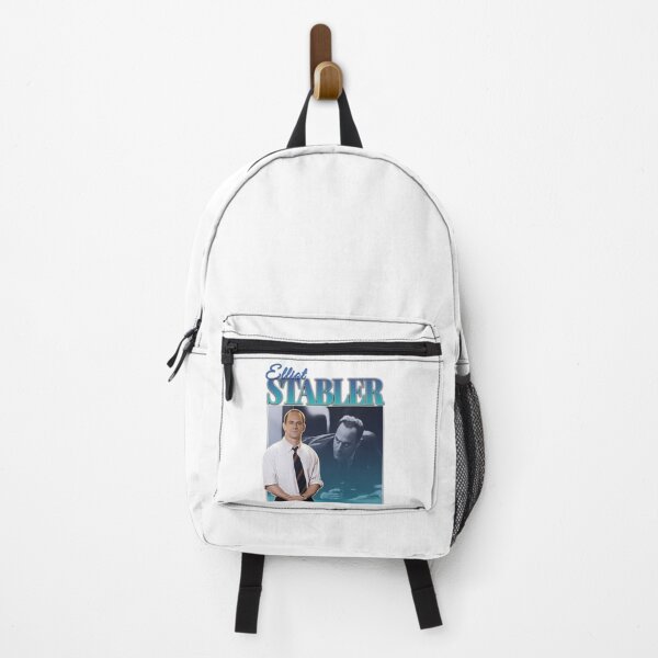 Item preview, Elliot Stabler 90S Inspired Vintage Homage designed and sold by breezeteesss.