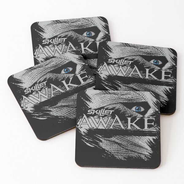 Item preview, Awake designed and sold by natakorn984.