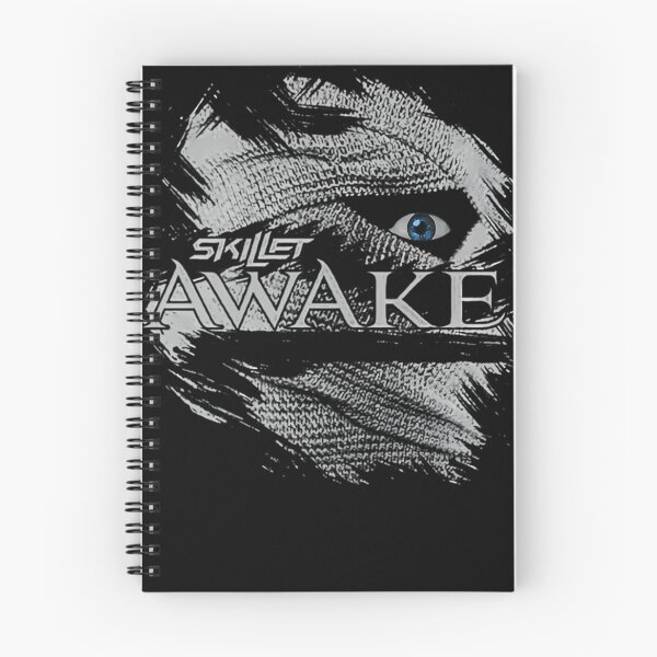 Item preview, Awake designed and sold by natakorn984.