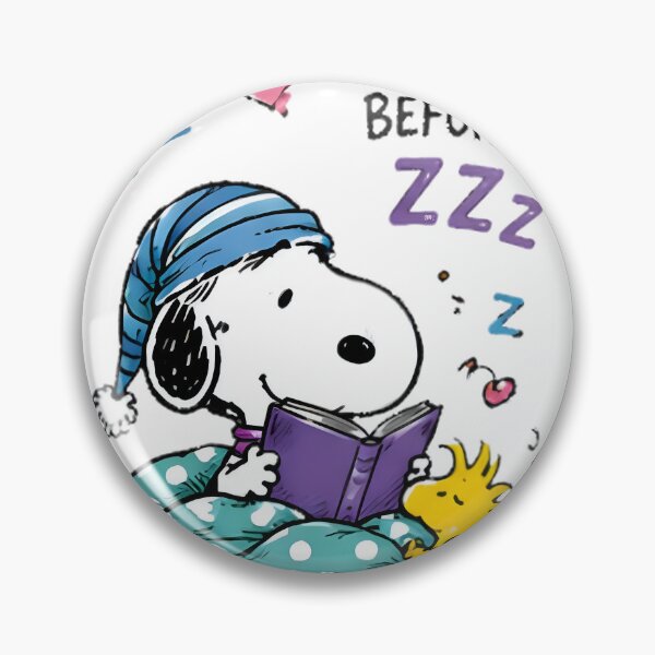 Item preview, Snoopy Reading Book Worm Gift | Best Buy designed and sold by -Radiant-.