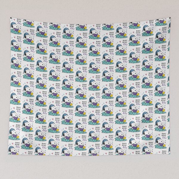 Item preview, Snoopy Reading Book Worm Gift | Best Buy designed and sold by -Radiant-.