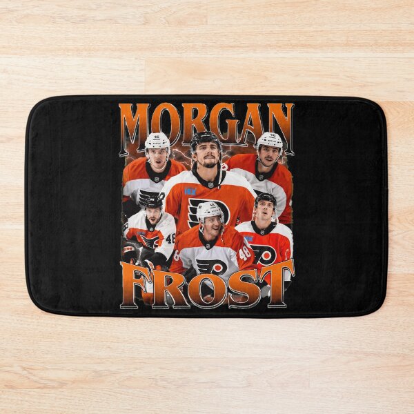 Item preview, Vintage Hockey Player Collage designed and sold by TaylorGri57318.