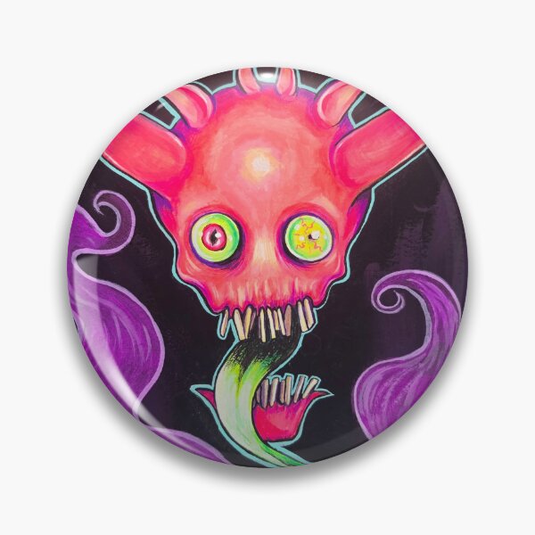 Item preview, Neon Demon  designed and sold by thepastelpuppet.