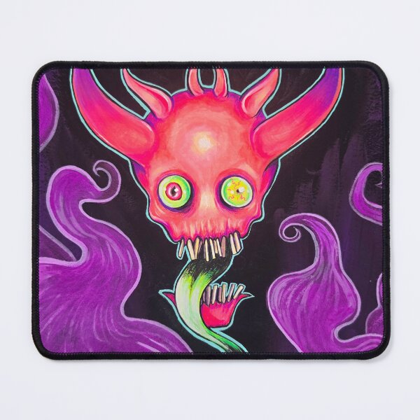 Item preview, Neon Demon  designed and sold by thepastelpuppet.