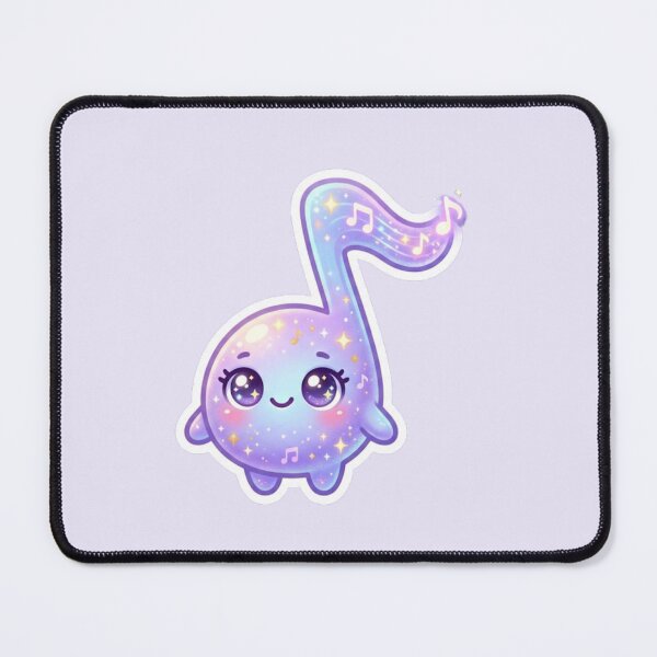 Item preview, Music Spirit designed and sold by Cerys-GS.