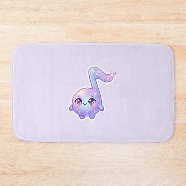 Item preview, Music Spirit designed and sold by Cerys-GS.