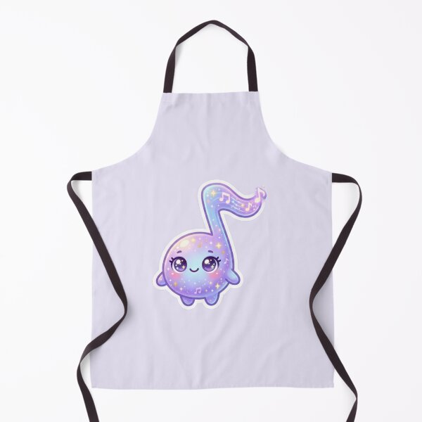 Item preview, Music Spirit designed and sold by Cerys-GS.