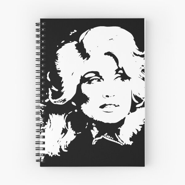 Item preview, Dolly Illustration Essential   designed and sold by reeneregen.