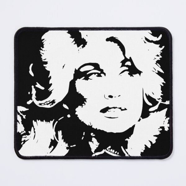 Item preview, Dolly Illustration Essential   designed and sold by reeneregen.