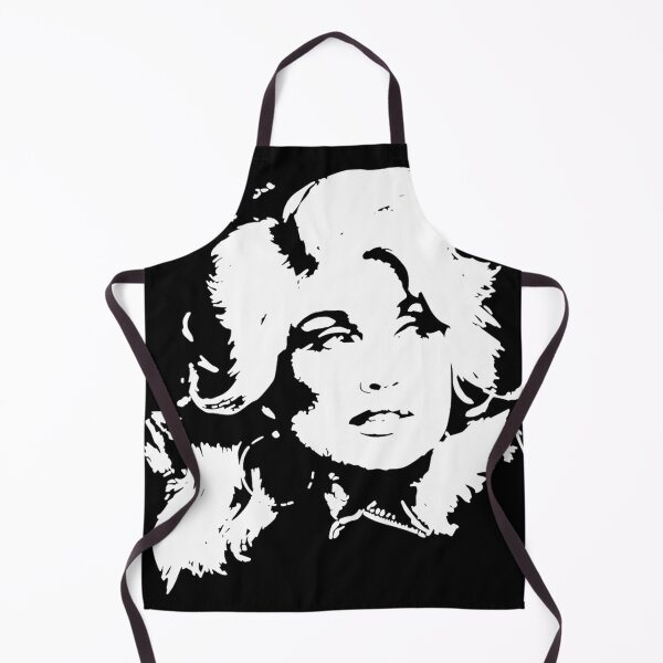 Item preview, Dolly Illustration Essential designed and sold by reeneregen.