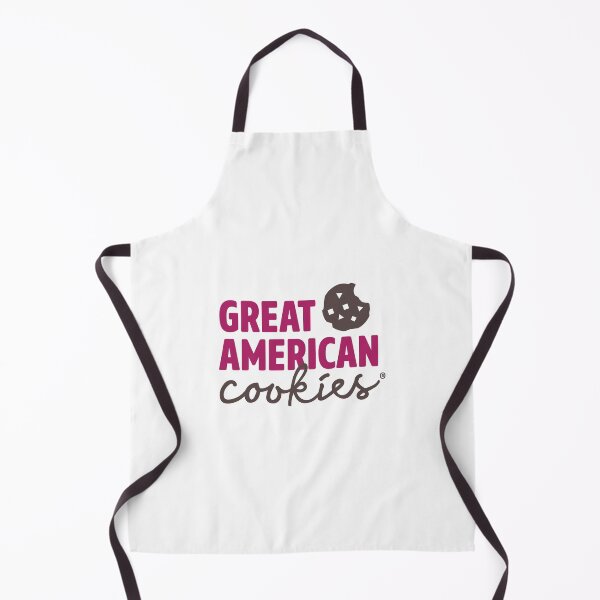 Item preview, Playful Great American Cookies Ocean Creatures designed and sold by Blosslandscape.