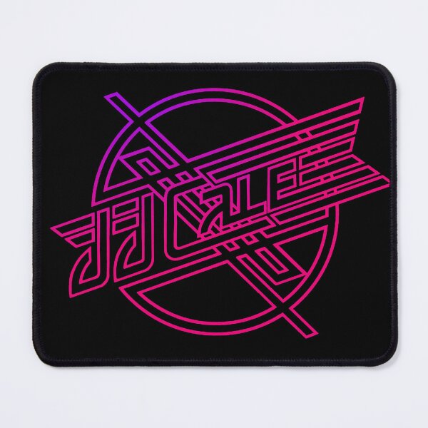 Item preview, JJ Cale designed and sold by Andreamoruzell.