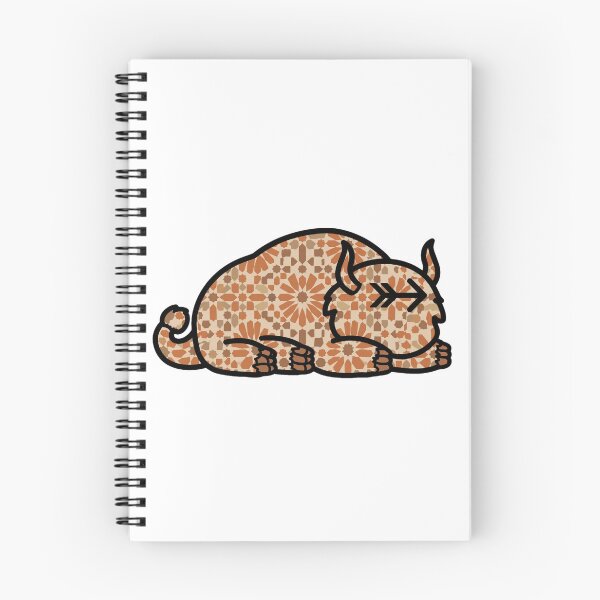 Item preview, Avatar africa Design for T-shirts, Stickers and Bags designed and sold by Khalid lq.