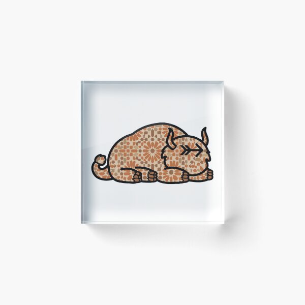 Item preview, Avatar africa Design for T-shirts, Stickers and Bags designed and sold by Khalid lq.