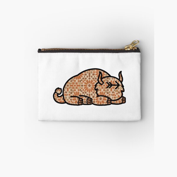 Item preview, Avatar africa Design for T-shirts, Stickers and Bags designed and sold by Khalid lq.