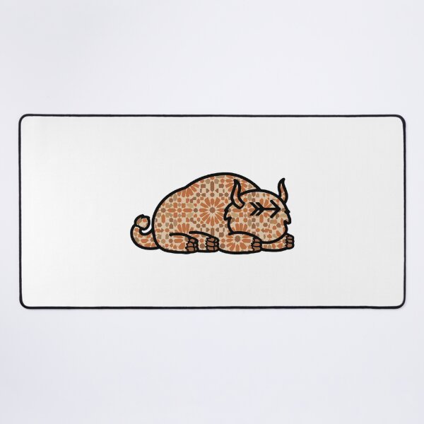 Item preview, Avatar africa Design for T-shirts, Stickers and Bags designed and sold by Khalid lq.