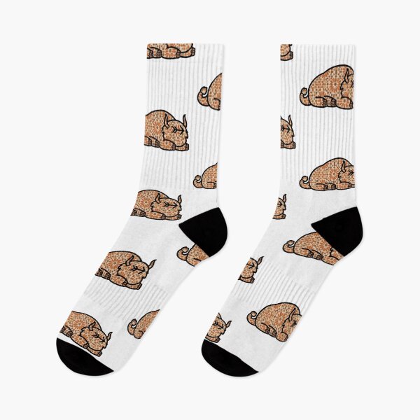 Item preview, Avatar africa Design for T-shirts, Stickers and Bags designed and sold by Khalid lq.