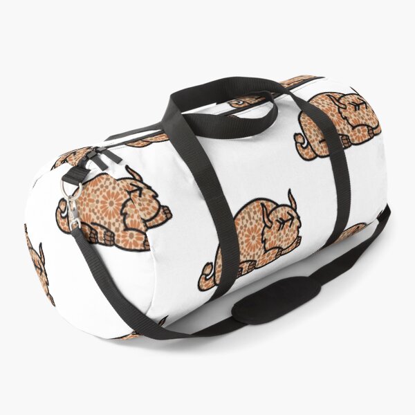 Item preview, Avatar africa Design for T-shirts, Stickers and Bags designed and sold by Khalid lq.