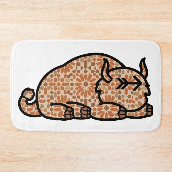 Item preview, Avatar africa Design for T-shirts, Stickers and Bags designed and sold by Khalid lq.