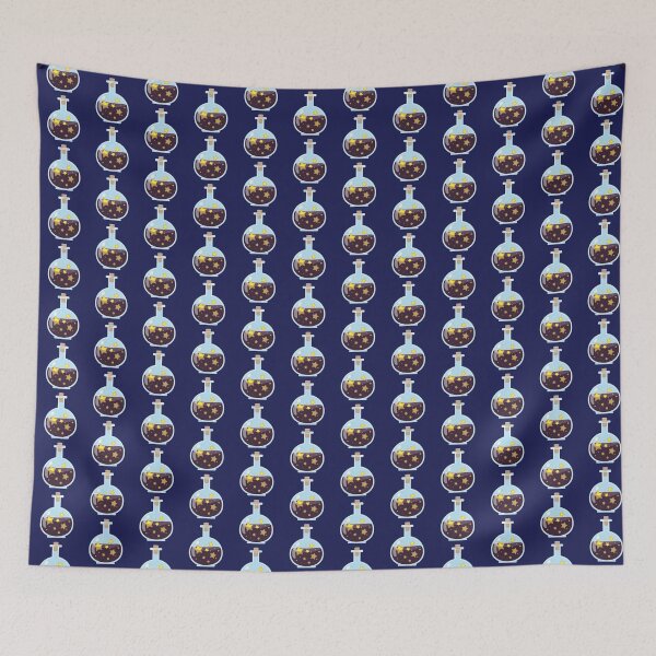 Item preview, Stars in a bottle designed and sold by NuranCawthorne.