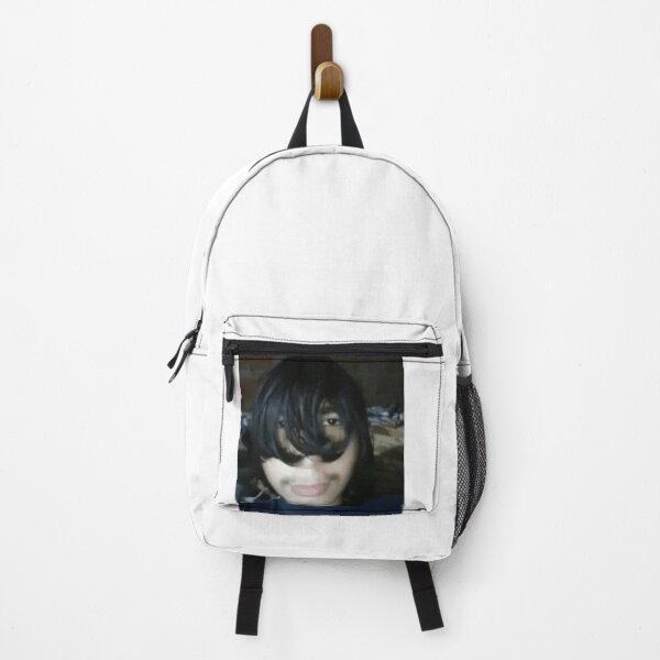Item preview, Emo guy meme designed and sold by RedVelvetUtd.