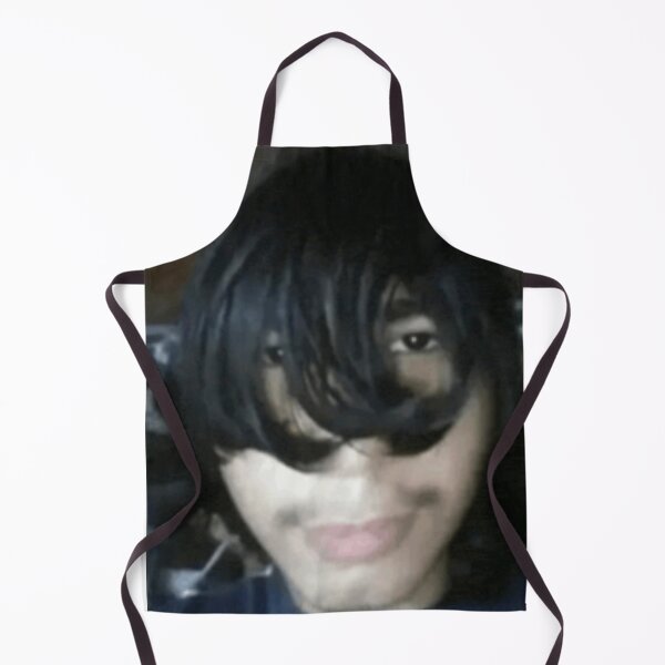 Item preview, Emo guy meme designed and sold by RedVelvetUtd.