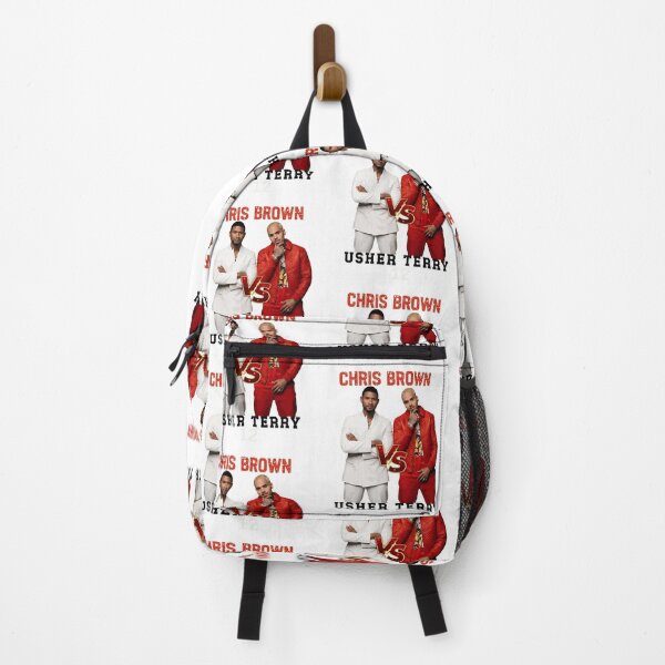 Item preview, R&B Music Tour Fan Art designed and sold by HombyJakson.
