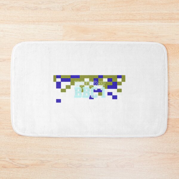 Item preview, Bbc1 Thursday designed and sold by BobaAndBearSvg.
