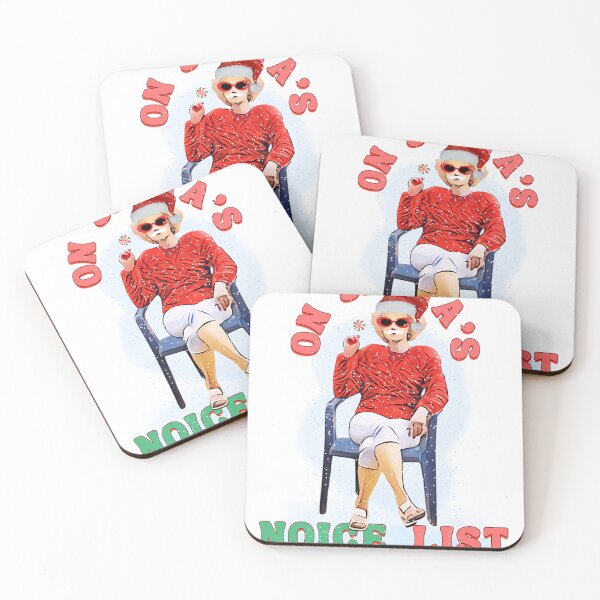 Item preview, Kath And Kim Christmas  designed and sold by reeneregen.