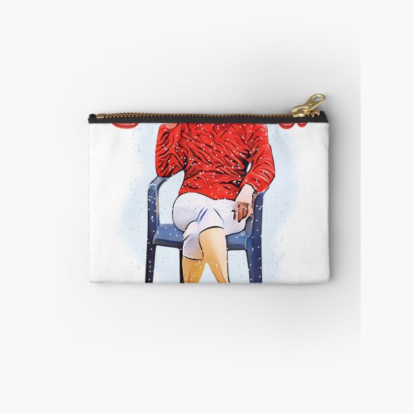Item preview, Kath And Kim Christmas  designed and sold by reeneregen.