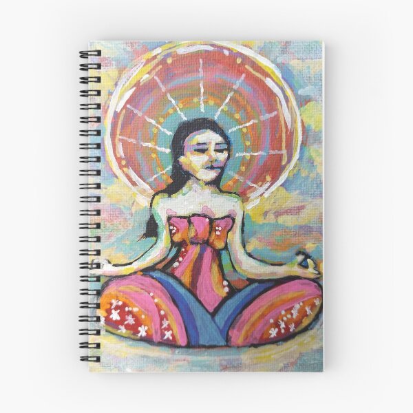 Item preview, Compassion Arrives designed and sold by cindy carter.
