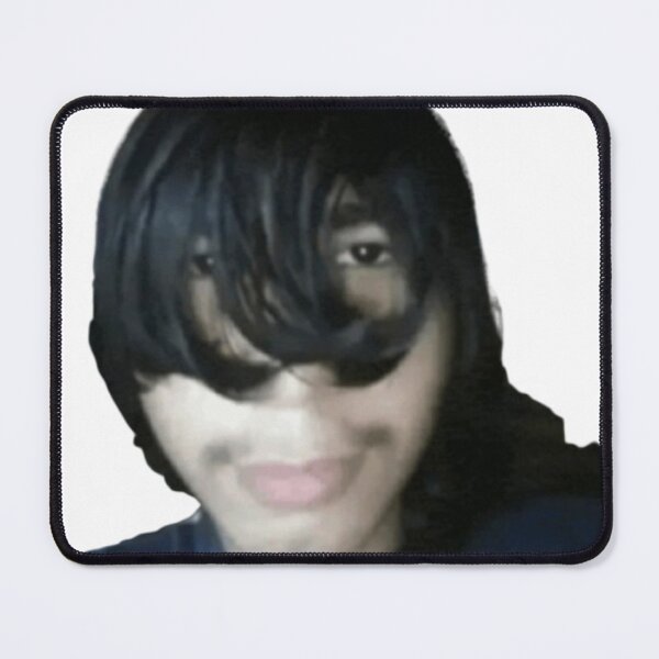 Item preview, Emo guy meme designed and sold by RedVelvetUtd.