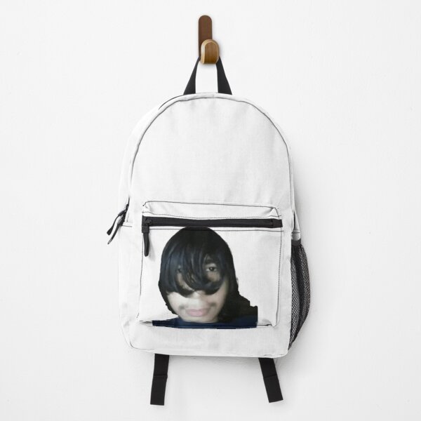 Item preview, Emo guy meme designed and sold by RedVelvetUtd.