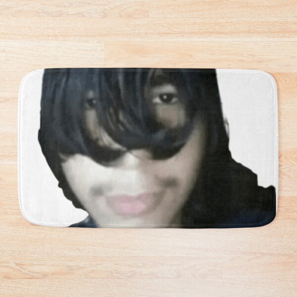 Item preview, Emo guy meme designed and sold by RedVelvetUtd.