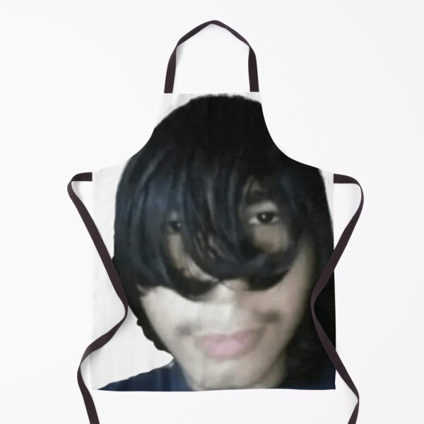 Item preview, Emo guy meme designed and sold by RedVelvetUtd.