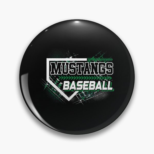 Item preview, Baseball Team Spirit Sports Fan designed and sold by SarahKing18667.