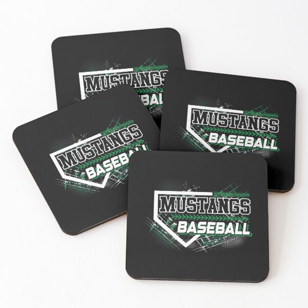 Item preview, Baseball Team Spirit Sports Fan designed and sold by SarahKing18667.