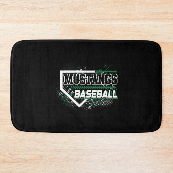 Item preview, Baseball Team Spirit Sports Fan designed and sold by SarahKing18667.