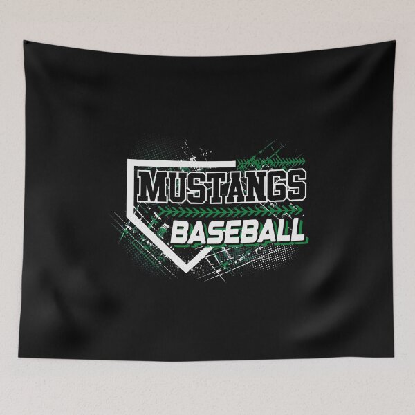 Item preview, Baseball Team Spirit Sports Fan designed and sold by SarahKing18667.