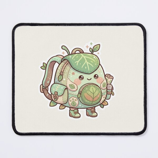 Item preview, Hiking Buddy designed and sold by Cerys-GS.
