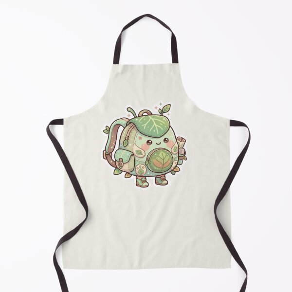 Item preview, Hiking Buddy designed and sold by Cerys-GS.