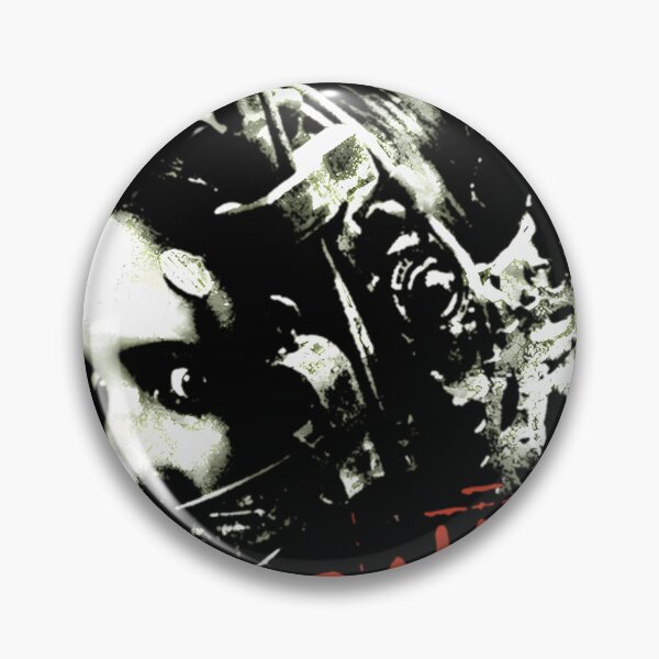 Item preview, Saw Horror Movie  designed and sold by looimvkirk7z.