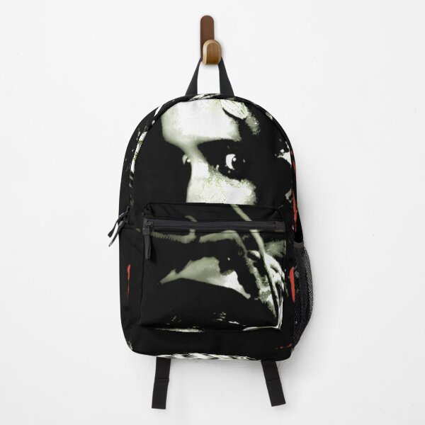 Item preview, Saw Horror Movie designed and sold by looimvkirk7z.