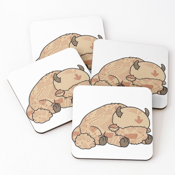 Item preview, Avatar canada Design for T-shirts, Stickers and Bags designed and sold by Khalid lq.