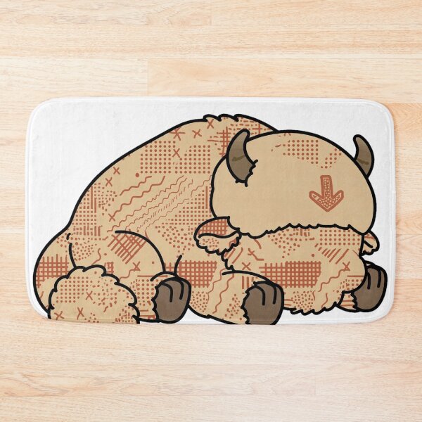 Item preview, Avatar canada Design for T-shirts, Stickers and Bags designed and sold by Khalid lq.