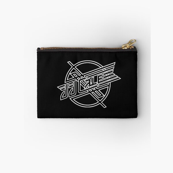 Item preview, JJ Cale Vintage designed and sold by Andreamoruzell.