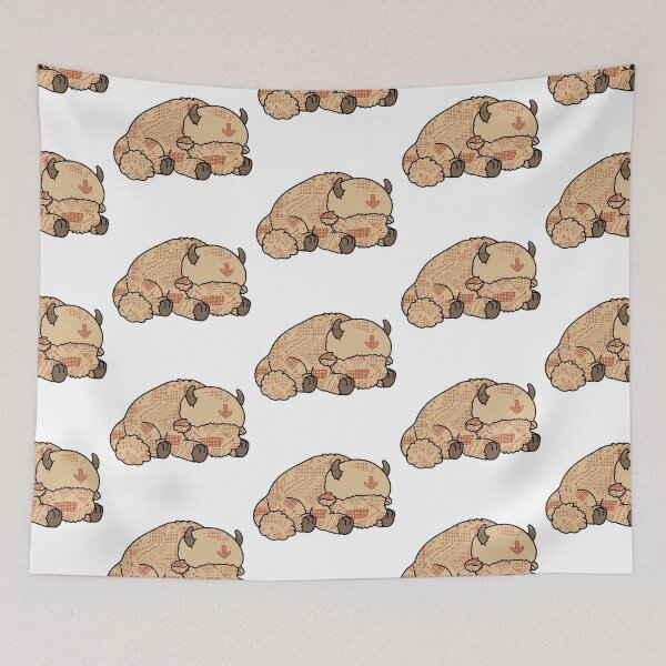 Item preview, Avatar canada Design for T-shirts, Stickers and Bags designed and sold by Khalid lq.