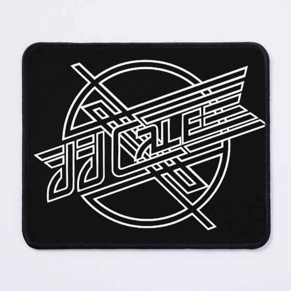 Item preview, JJ Cale Vintage designed and sold by Andreamoruzell.