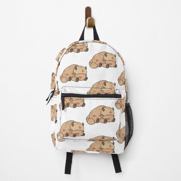 Item preview, Avatar canada Design for T-shirts, Stickers and Bags designed and sold by Khalid lq.