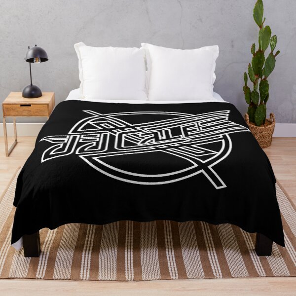 Item preview, JJ Cale Vintage designed and sold by Andreamoruzell.